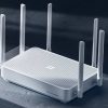 Xiaomi Redmi Gaming Router Ax5400 Купить